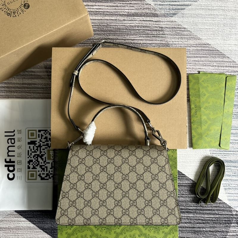 Gv*cl dionysus bags
